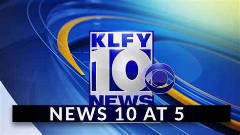 klfy|katc breaking news lafayette la.